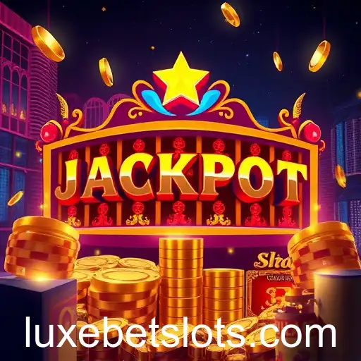 Digital Gaming Innovations and Trends