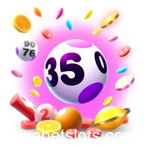 Exploring the Thrilling World of 'Luxebet' Lottery Games