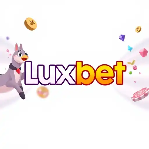 Rise of Luxebet in Gaming World
