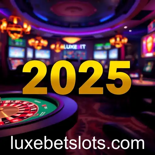 luxebet
