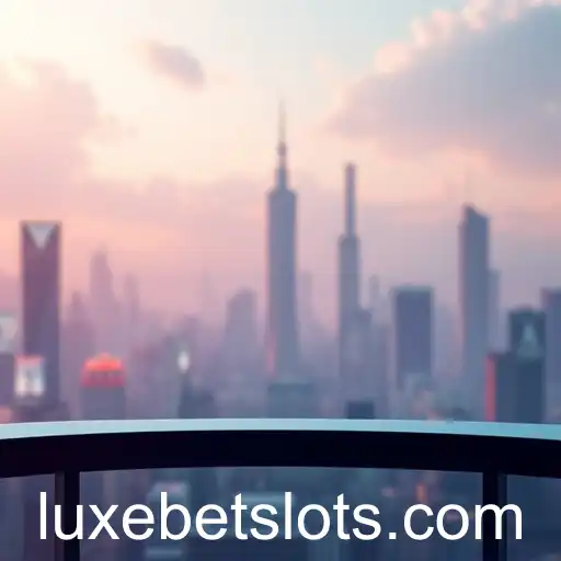 luxebet