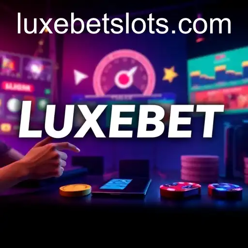 Rising Trends in Online Gaming