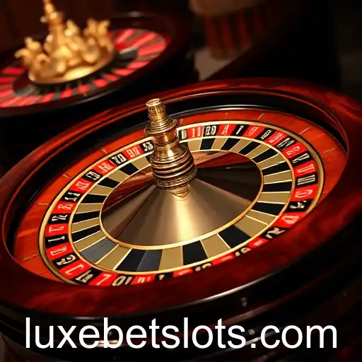 luxebet