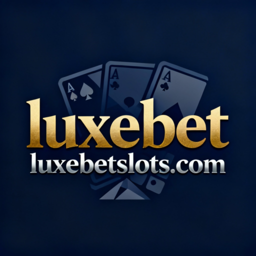 luxebet